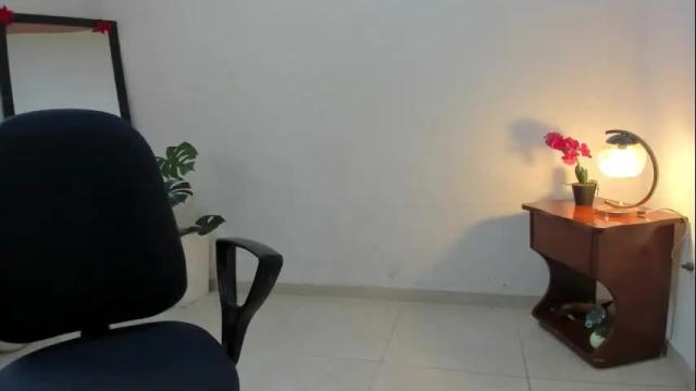 Thumbnail 1, afrodita3123's Stream at Chaturbate, 24 days ago