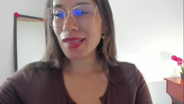 Image 3 of afrodita3123 Stream on Chaturbate on 23 days ago
