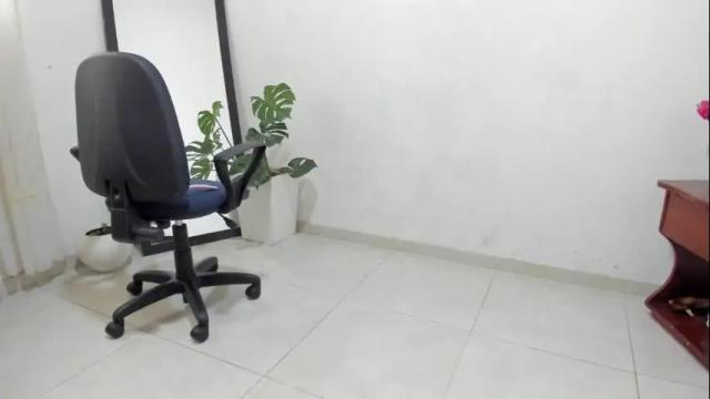 Thumbnail 1, afrodita3123's Stream at Chaturbate, 21 days ago