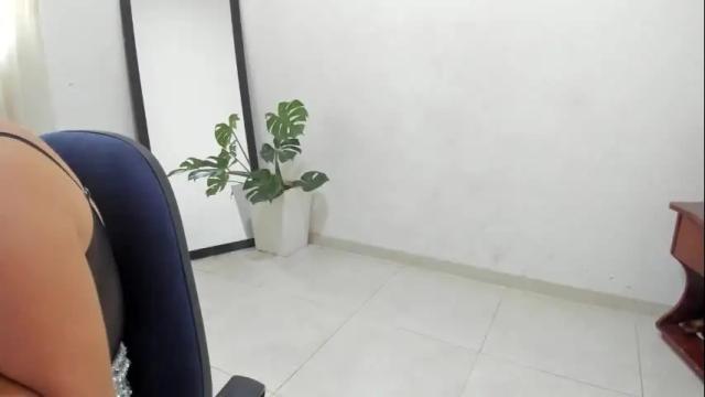 Thumbnail 2, afrodita3123's Stream at Chaturbate, 21 days ago