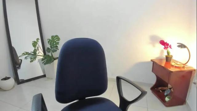 Thumbnail 3, afrodita3123's Stream at Chaturbate, 21 days ago