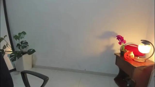 Thumbnail 3, afrodita3123's Stream at Chaturbate, 2 days ago