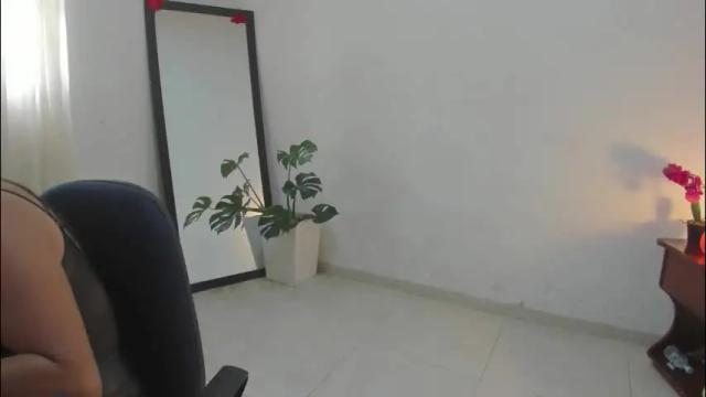 Thumbnail 3, afrodita3123's Stream at Chaturbate, 1 day ago