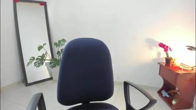 Thumbnail 2, afrodita3123's Stream at Chaturbate, 7 hours ago