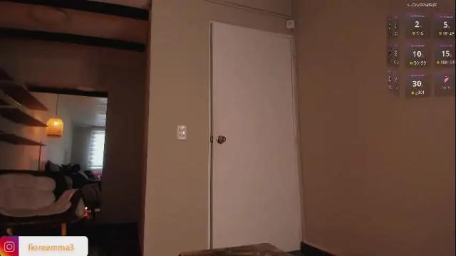 Image 6 of afrodita__25 Stream on Chaturbate on 28 days ago