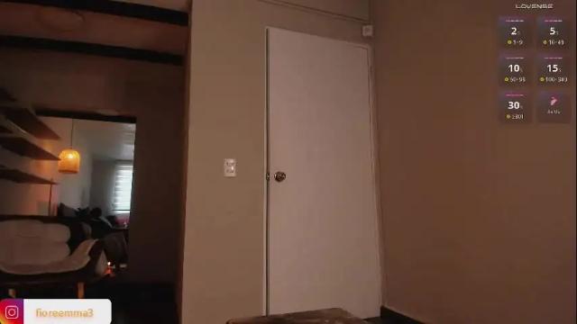 Image 8 of afrodita__25 Stream on Chaturbate on 28 days ago