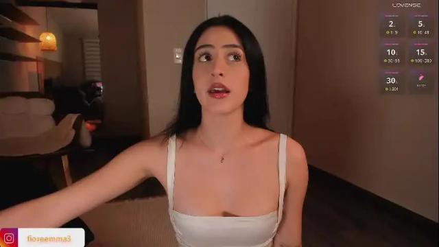 Image 4 of afrodita__25 Stream on Chaturbate on 1 month ago
