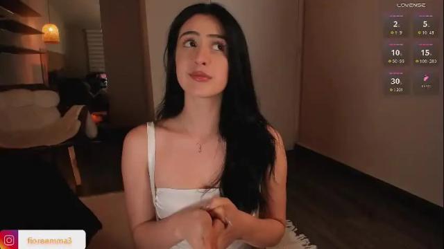 Thumbnail 3, afrodita__25's Stream at Chaturbate, 1 month ago