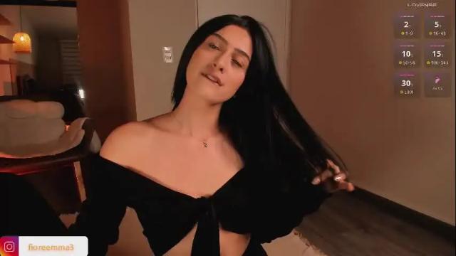 Image 2 of afrodita__25 Stream on Chaturbate on 1 month ago