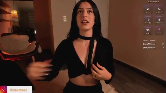 Image 6 of afrodita__25 Stream on Chaturbate on 1 month ago