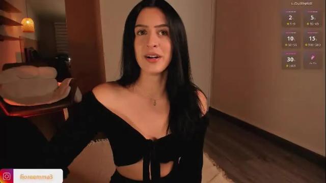 Image 7 of afrodita__25 Stream on Chaturbate on 1 month ago