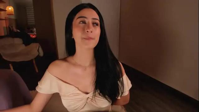 Image 11 of afrodita__25 Stream on Chaturbate on 1 month ago