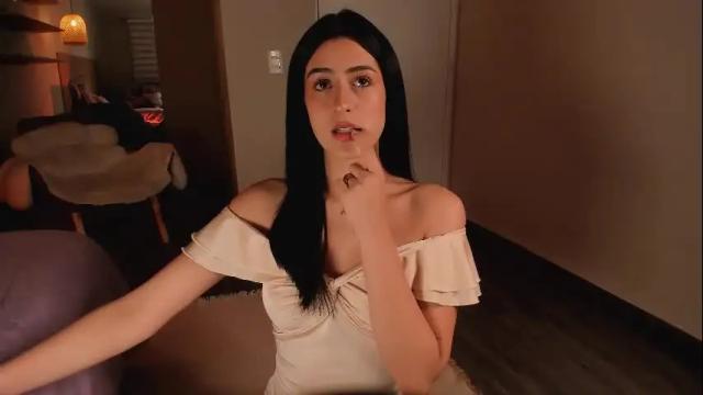 Image 7 of afrodita__25 Stream on Chaturbate on 1 month ago
