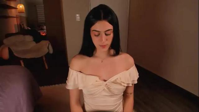 Image 8 of afrodita__25 Stream on Chaturbate on 1 month ago