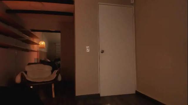 Image 10 of afrodita__25 Stream on Chaturbate on 1 month ago