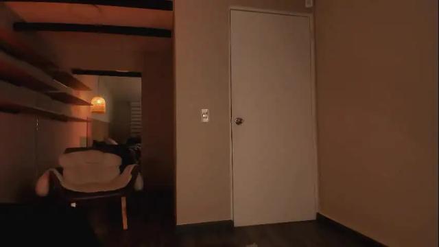 Image 12 of afrodita__25 Stream on Chaturbate on 1 month ago