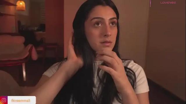 Image 7 of afrodita__25 Stream on Chaturbate on 1 month ago