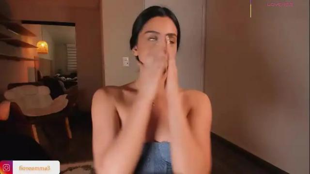 Image 8 of afrodita__25 Stream on Chaturbate on 1 month ago