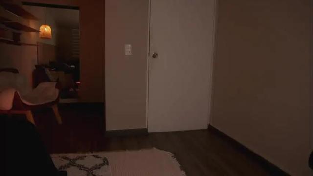 Thumbnail 1, afrodita__25's Stream at Chaturbate, 1 month ago
