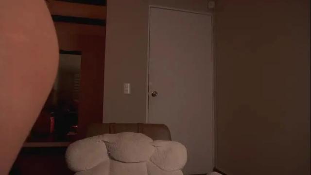 Image 10 of afrodita__25 Stream on Chaturbate on 1 month ago