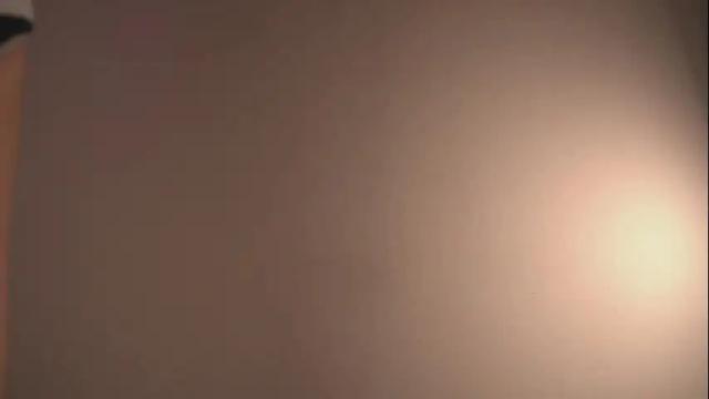 Thumbnail 2, afrodita__25's Stream at Chaturbate, 1 month ago