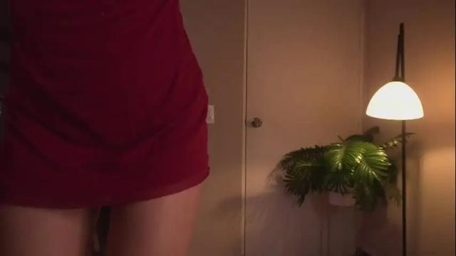 Thumbnail 1, afrodita__25's Stream at Chaturbate, 1 month ago