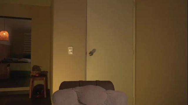 Thumbnail 3, afrodita__25's Stream at Chaturbate, 29 days ago