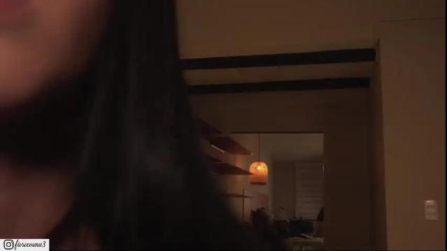Image 6 of afrodita__25 Stream on Chaturbate on 19 days ago