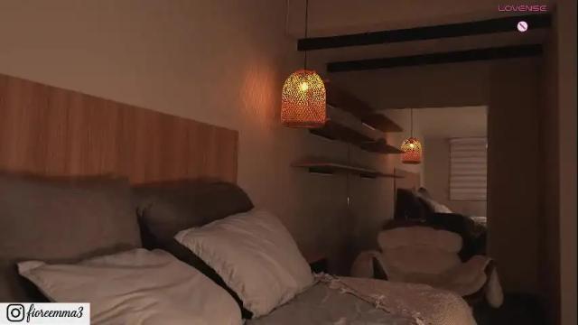 Image 11 of afrodita__25 Stream on Chaturbate on 19 days ago