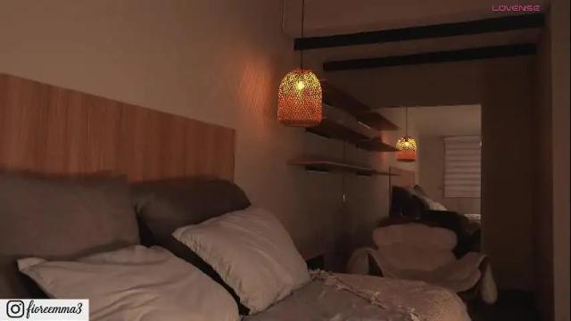 Thumbnail 2, afrodita__25's Stream at Chaturbate, 16 days ago