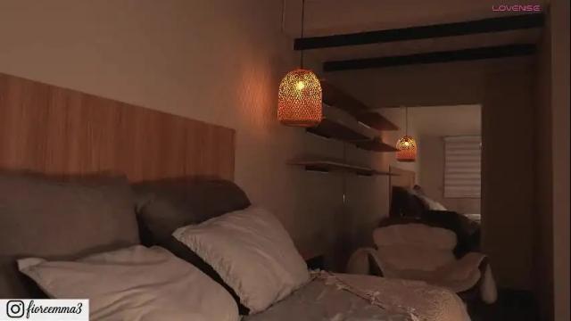 Image 6 of afrodita__25 Stream on Chaturbate on 19 days ago