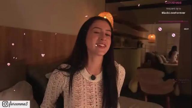 Image 2 of afrodita__25 Stream on Chaturbate on 17 days ago