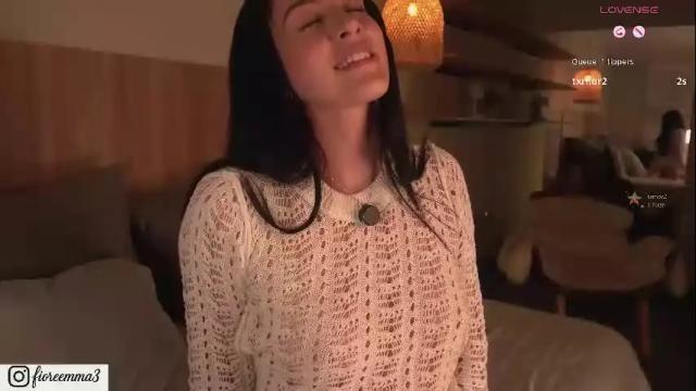 Image 6 of afrodita__25 Stream on Chaturbate on 17 days ago