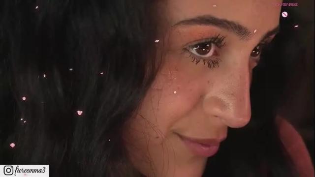 Image 10 of afrodita__25 Stream on Chaturbate on 11 days ago