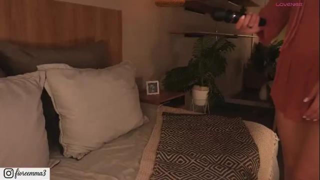 Image 2 of afrodita__25 Stream on Chaturbate on 11 days ago