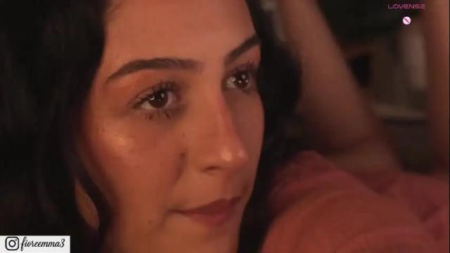 Image 4 of afrodita__25 Stream on Chaturbate on 11 days ago
