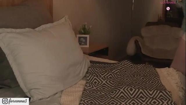 Image 11 of afrodita__25 Stream on Chaturbate on 11 days ago