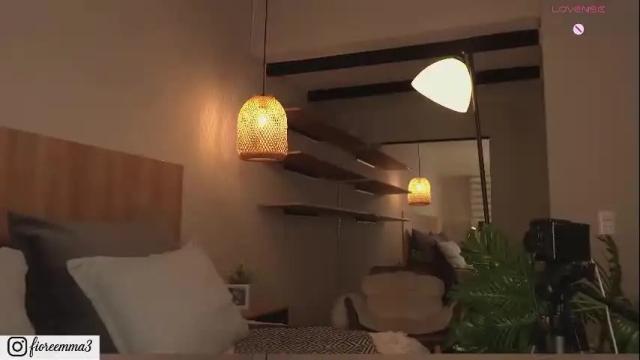 Image 6 of afrodita__25 Stream on Chaturbate on 11 days ago