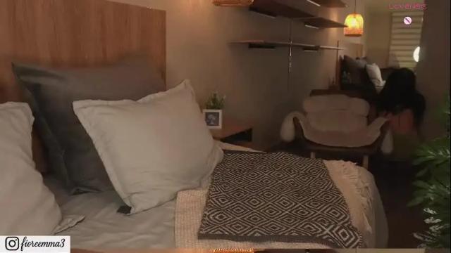 Image 7 of afrodita__25 Stream on Chaturbate on 11 days ago