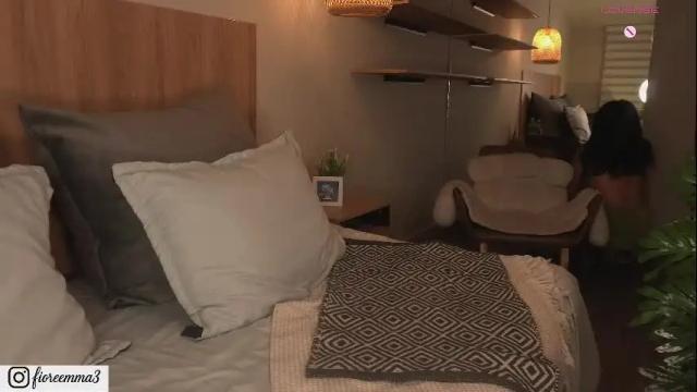 Image 8 of afrodita__25 Stream on Chaturbate on 11 days ago