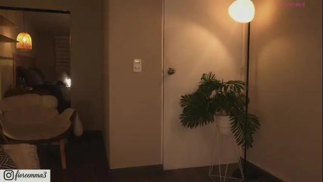 Image 11 of afrodita__25 Stream on Chaturbate on 9 days ago