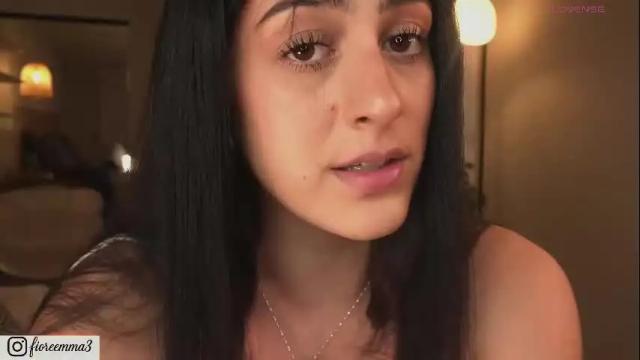 Image 3 of afrodita__25 Stream on Chaturbate on 9 days ago