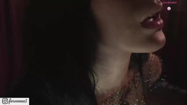 Image 2 of afrodita__25 Stream on Chaturbate on 4 days ago