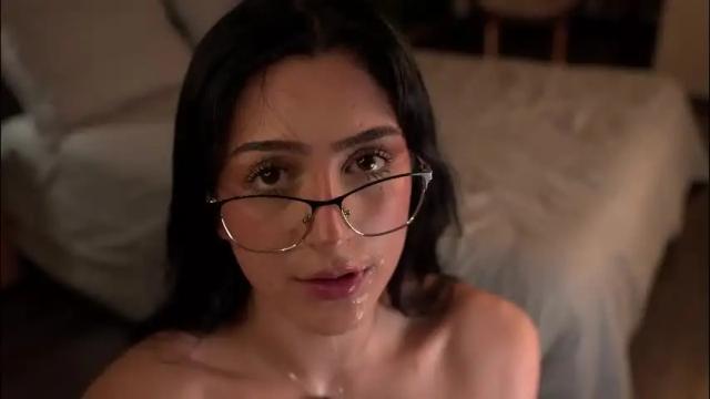 Image 10 of afrodita__25 Stream on Chaturbate on 25 days ago