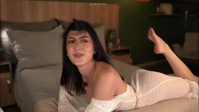 Image 10 of afrodita__25 Stream on Chaturbate on 22 days ago