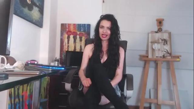 Image 7 of afrodita_arggeniss Stream on Chaturbate on 1 month ago