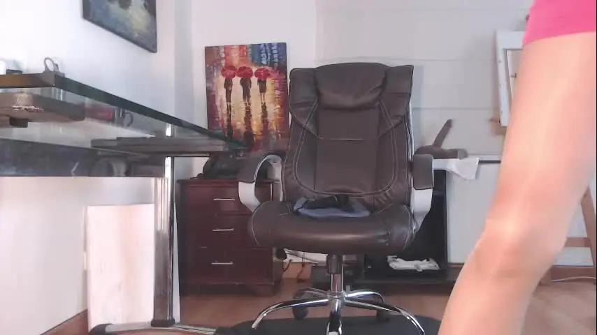 afrodita_arggeniss Chaturbate