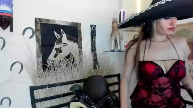 Image 11 of afrodita_exotic_ Stream on Chaturbate on 25 months ago