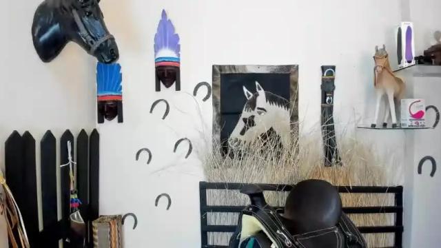 Image 6 of afrodita_exotic_ Stream on Chaturbate on 25 months ago