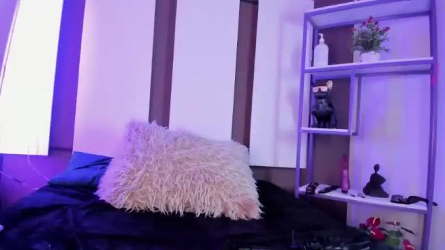 Thumbnail 1, afrodita_exotic_'s Stream at Chaturbate, 24 months ago